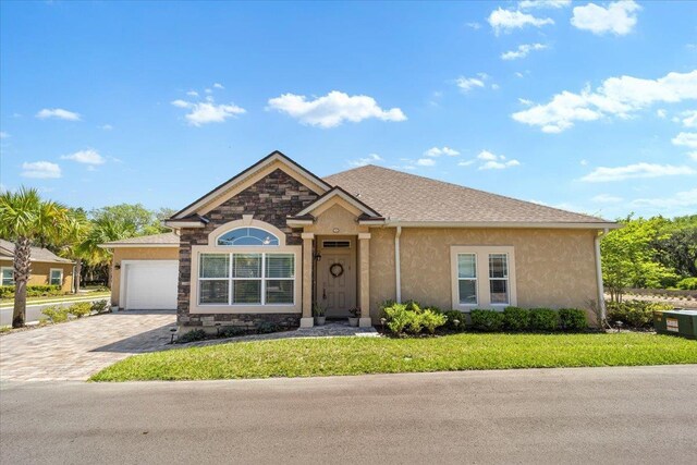 35 Timoga Trl, Saint Augustine, FL 32084 - photo 42
