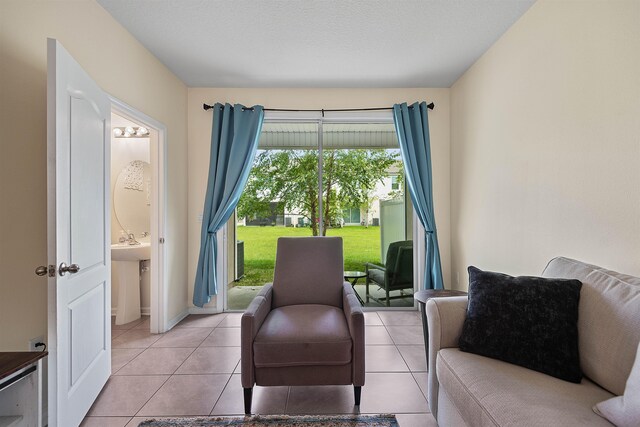 877 Rotary Rd, Jacksonville, FL 32211 - photo 13