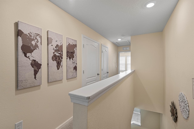 877 Rotary Rd, Jacksonville, FL 32211 - photo 22