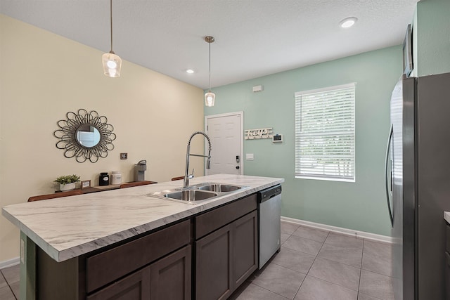 877 Rotary Rd, Jacksonville, FL 32211 - photo 20