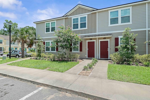 877 Rotary Rd, Jacksonville, FL 32211 - photo 1