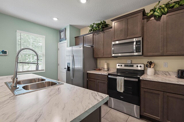 877 Rotary Rd, Jacksonville, FL 32211 - photo 19