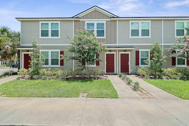 877 Rotary Rd, Jacksonville, FL 32211 - photo 4