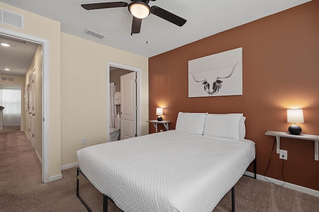 877 Rotary Rd, Jacksonville, FL 32211 - photo 25