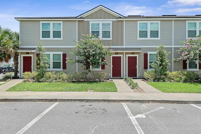 877 Rotary Rd, Jacksonville, FL 32211 - photo 2