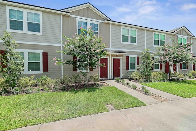 877 Rotary Rd, Jacksonville, FL 32211 - photo 5