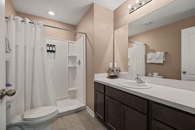 877 Rotary Rd, Jacksonville, FL 32211 - photo 32