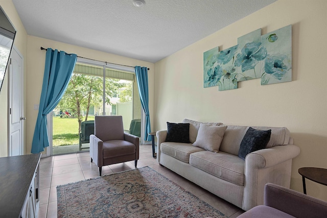 877 Rotary Rd, Jacksonville, FL 32211 - photo 8