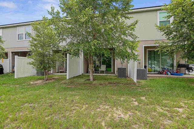 877 Rotary Rd, Jacksonville, FL 32211 - photo 34