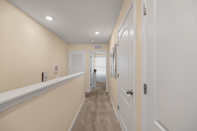 877 Rotary Rd, Jacksonville, FL 32211 - photo 28