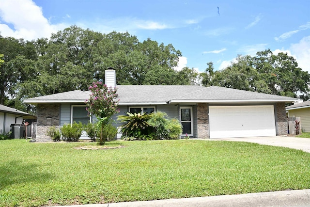 5934 NW 37th Dr, Gainesville, FL 32653 - photo 3