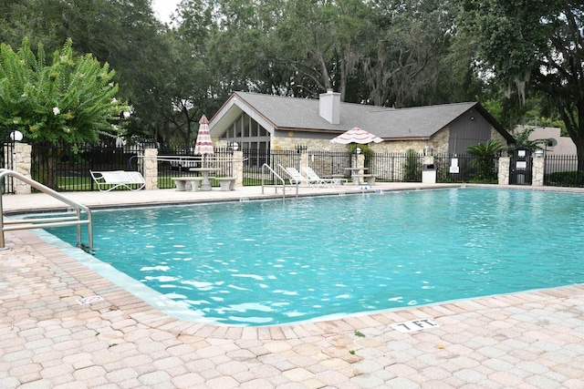 5934 NW 37th Dr, Gainesville, FL 32653 - photo 55