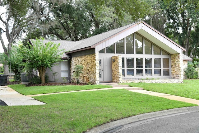 5934 NW 37th Dr, Gainesville, FL 32653 - photo 54