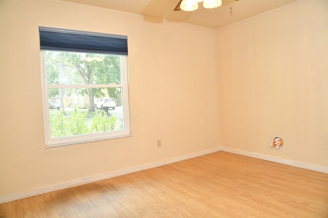 5934 NW 37th Dr, Gainesville, FL 32653 - photo 28