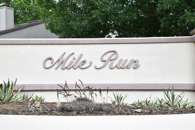 5934 NW 37th Dr, Gainesville, FL 32653 - photo 50