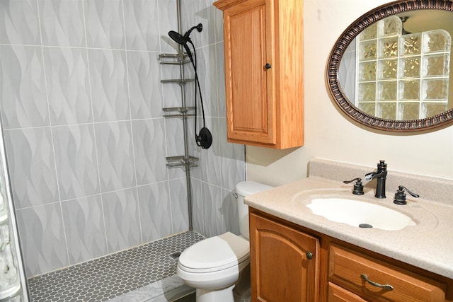 5934 NW 37th Dr, Gainesville, FL 32653 - photo 25