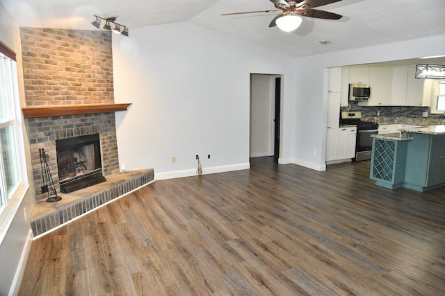 5934 NW 37th Dr, Gainesville, FL 32653 - photo 6