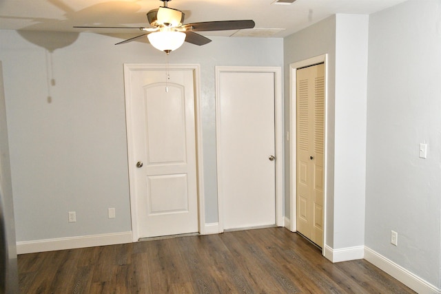 5934 NW 37th Dr, Gainesville, FL 32653 - photo 20