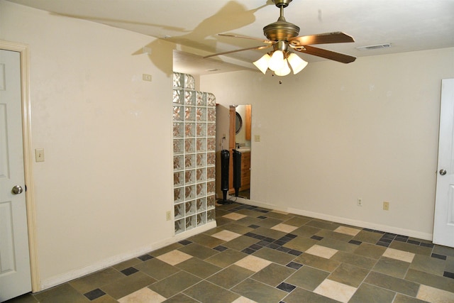 5934 NW 37th Dr, Gainesville, FL 32653 - photo 24