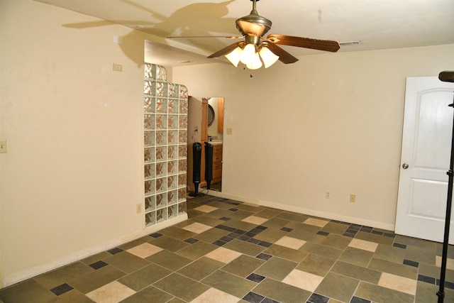 5934 NW 37th Dr, Gainesville, FL 32653 - photo 22