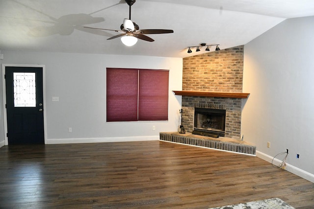 5934 NW 37th Dr, Gainesville, FL 32653 - photo 5