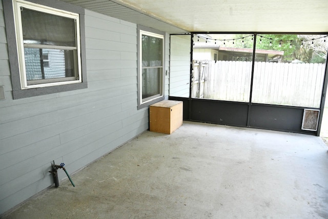 5934 NW 37th Dr, Gainesville, FL 32653 - photo 37