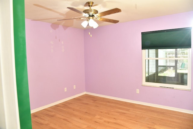 5934 NW 37th Dr, Gainesville, FL 32653 - photo 31