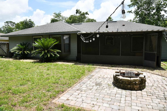 5934 NW 37th Dr, Gainesville, FL 32653 - photo 43