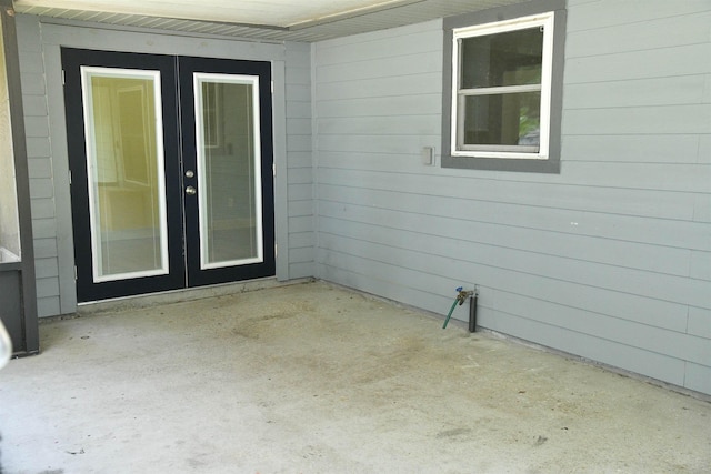 5934 NW 37th Dr, Gainesville, FL 32653 - photo 34