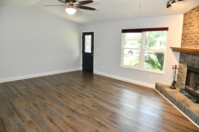 5934 NW 37th Dr, Gainesville, FL 32653 - photo 8