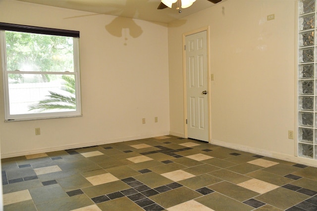 5934 NW 37th Dr, Gainesville, FL 32653 - photo 21