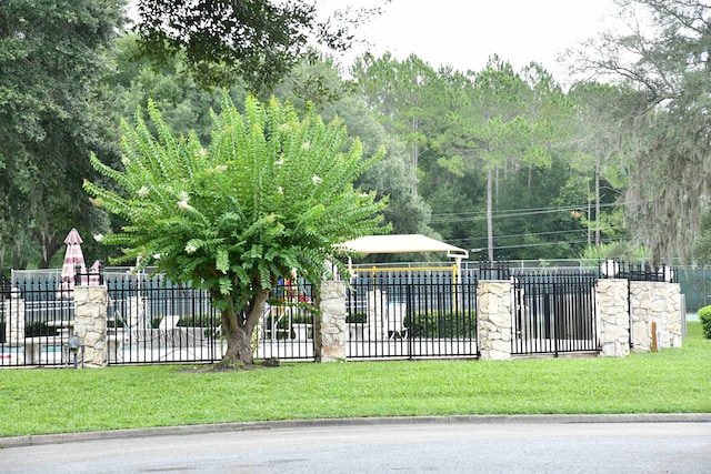 5934 NW 37th Dr, Gainesville, FL 32653 - photo 53