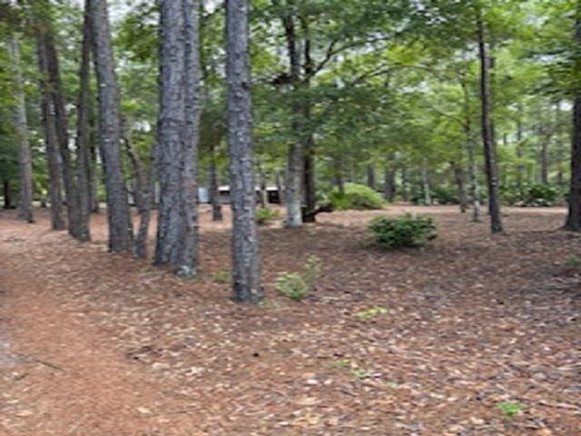 6941 Catlett Rd, Saint Augustine, FL 32095 - photo 1