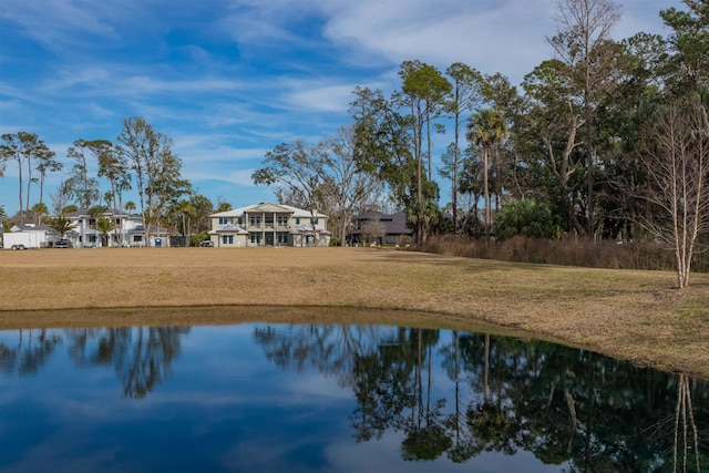 Listing photo 2 for 201 Autumn Tide Trl, Ponte Vedra FL 32081