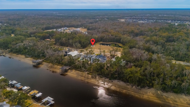 201 Autumn Tide Trl, Ponte Vedra FL, 32081 land for sale