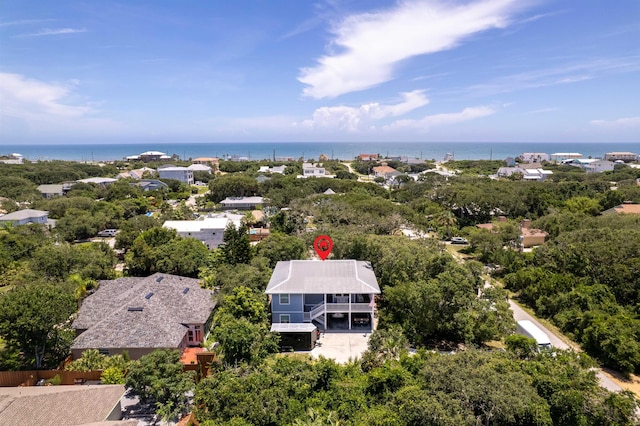 402 Twelfth St, Saint Augustine, FL 32084 - photo 4