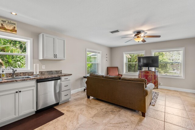 402 Twelfth St, Saint Augustine, FL 32084 - photo 17