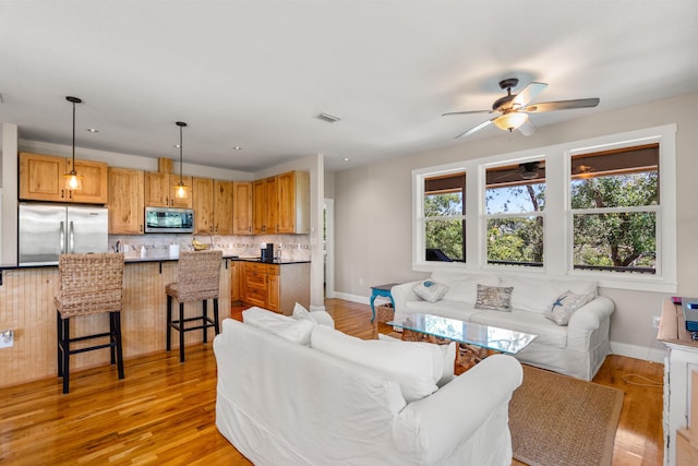 402 Twelfth St, Saint Augustine, FL 32084 - photo 40