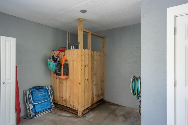 402 Twelfth St, Saint Augustine, FL 32084 - photo 10
