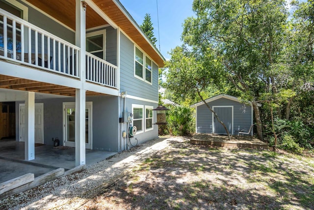 402 Twelfth St, Saint Augustine, FL 32084 - photo 9