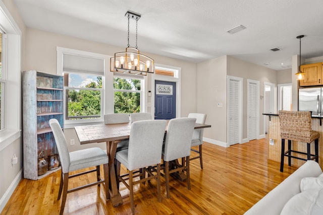 402 Twelfth St, Saint Augustine, FL 32084 - photo 32