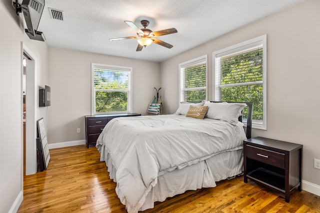402 Twelfth St, Saint Augustine, FL 32084 - photo 45