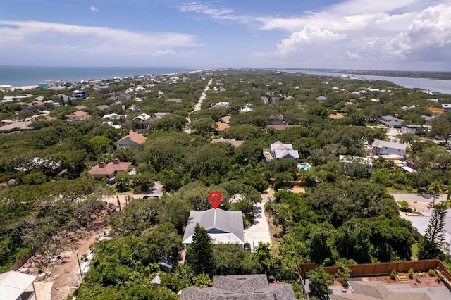 402 Twelfth St, Saint Augustine, FL 32084 - photo 6