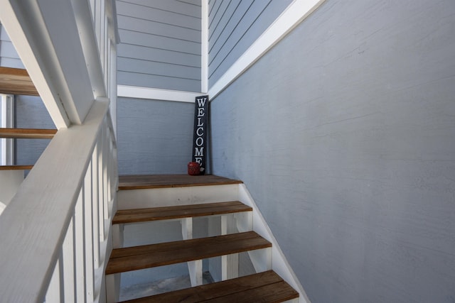 402 Twelfth St, Saint Augustine, FL 32084 - photo 22