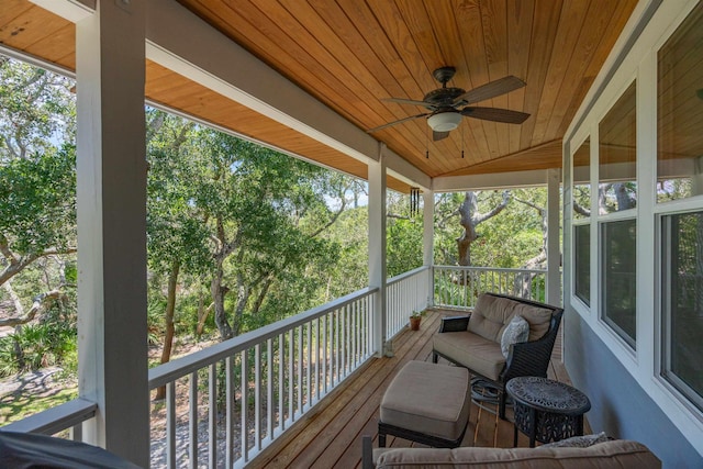 402 Twelfth St, Saint Augustine, FL 32084 - photo 29
