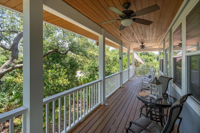 402 Twelfth St, Saint Augustine, FL 32084 - photo 30
