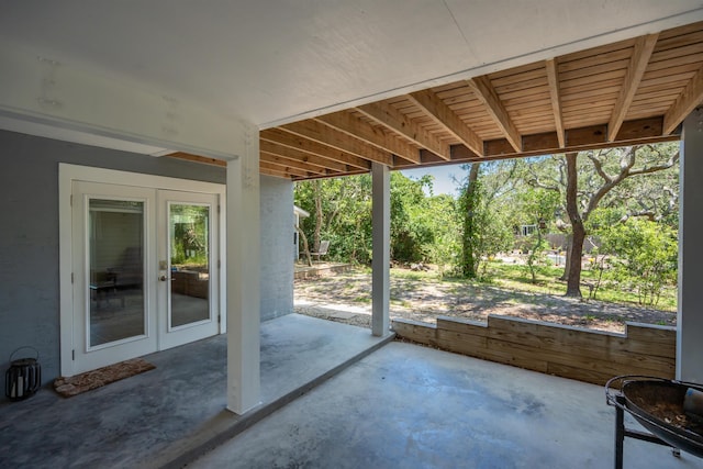 402 Twelfth St, Saint Augustine, FL 32084 - photo 12
