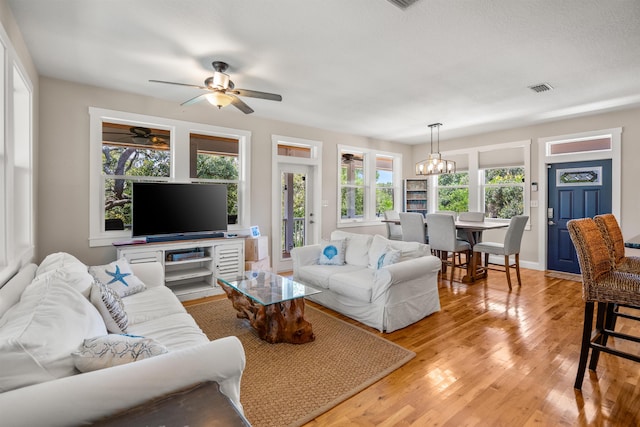 402 Twelfth St, Saint Augustine, FL 32084 - photo 42