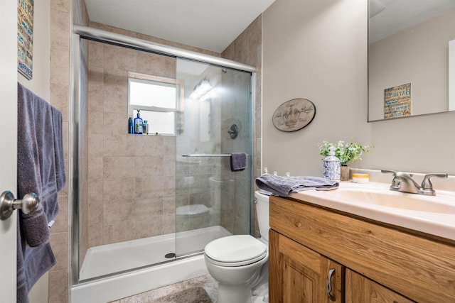 402 Twelfth St, Saint Augustine, FL 32084 - photo 20