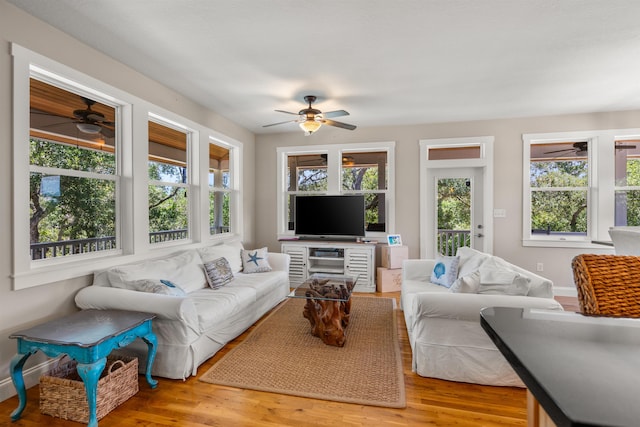 402 Twelfth St, Saint Augustine, FL 32084 - photo 41